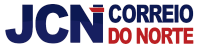 JCN de Correio do Norte